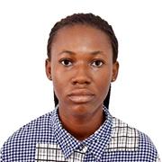 Passionate Biology Tutor for children of all ages